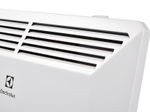 Конвектор электрический Electrolux ECH/T-2000 M