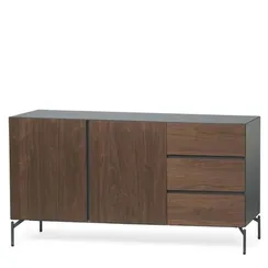 Комод Fango 150х75 см