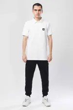 Штаны Codered Basic Summer антрацит