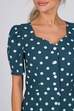 Платье Кимберли №4 Valentina