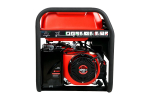Генератор бензиновый A-iPower A6500EA