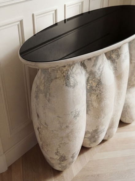 Консоль «Ребро Луны» В НАЛИЧИИ