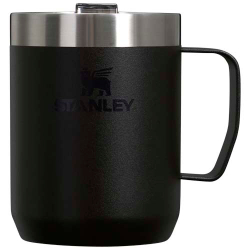 Походная кружка объемом 236 мл Stanley Everyday