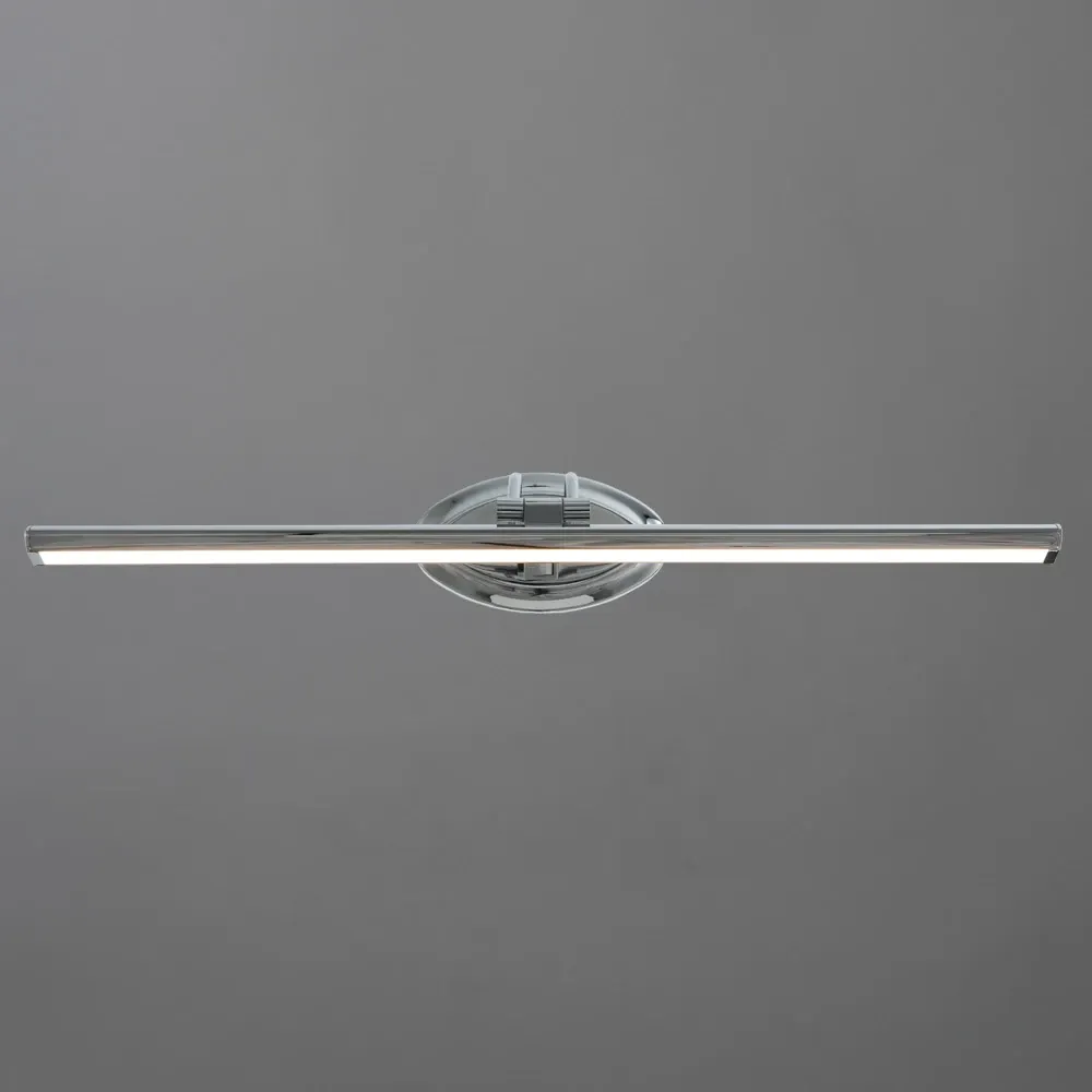 Подсветка для картин Arte Lamp