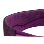 Petzl беседка Luna