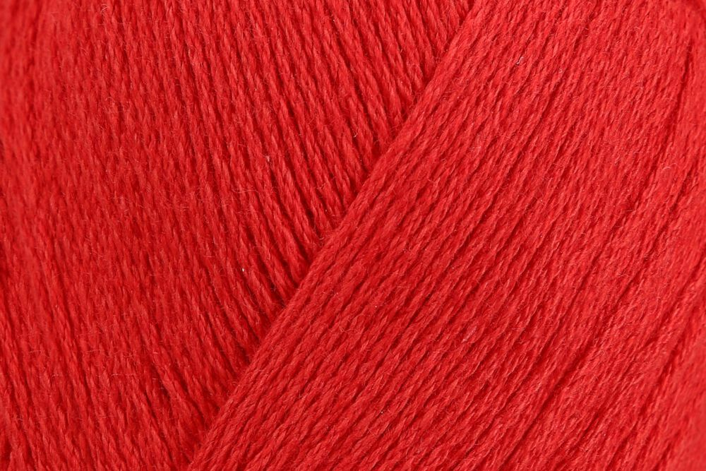 Пряжа Schachenmayr Cotton Bambulino (30)