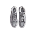 Кроссовки Air Jordan 1 Retro High OG CO.JP Tokyo