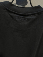 Футболка Vetements