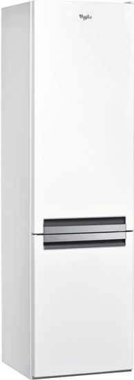 Холодильник Whirlpool BSNF 9152