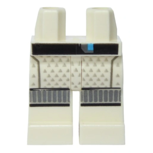 Ноги от Зейна 970c00pb0773