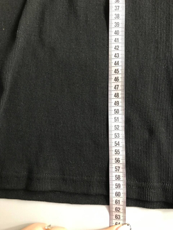 Водолазка Chelebi для базового образа, визуально на 44/46 размер