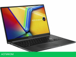 Ноутбук ASUS Vivobook 15 OLED X1505VA-L1837