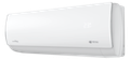 PERFETTO DC EU Inverter