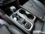 Hyundai Santa Fe TM Дизель 2.2 2WD (01.2020)