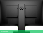 Монитор HP 27XQ (3WL54AA)