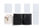 Кошелек Bellroy Slim Sleeve Wallet