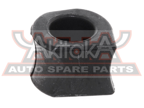 Втулка переднего стабилизатора D23 ASVA(Кратность 1 шт) 0107CR52F