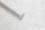 Обои 71925-44 Exotic Collection Prestige Color