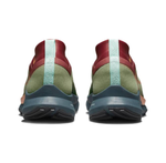 Мужские кроссовки Nike Pegasus Trail 4 Gore-tex 'Alligator' DJ7926-300