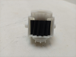 WFXI2840EU кт22 Комплект для регулировки ножки стиральной машины Bosch 00272395 б/у