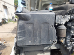 Бак AdBlue 90L 2018г.
