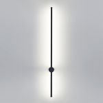 4335/18WLP ODL Светильник LED 1*18Вт 3000/4000К IP20 HIGHTECH