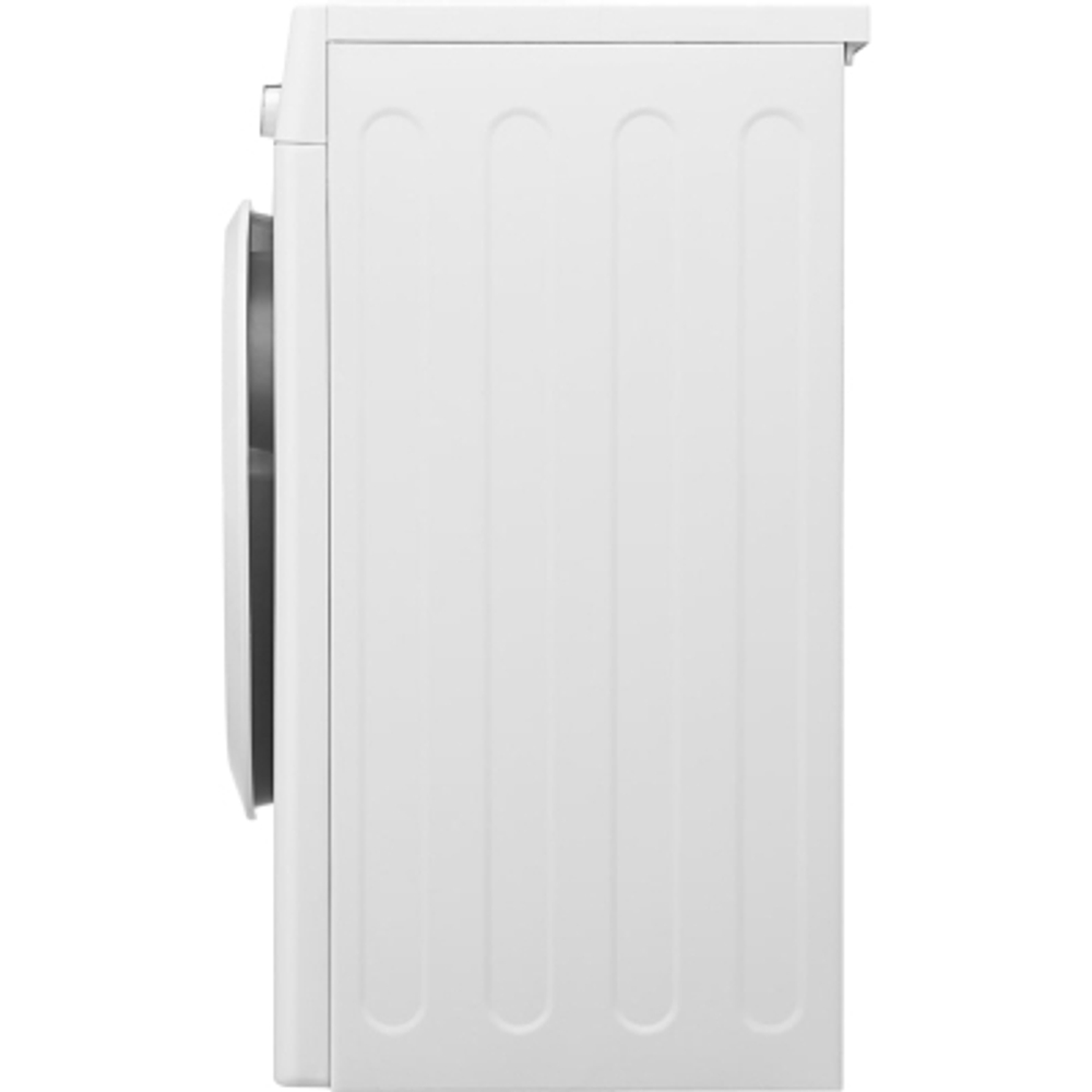 Стиральная машина LG F2M5NS3WP