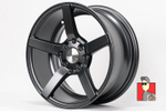 Комплект дисков Vossen VPS-CV3 15x7.5 et32 4x100/4x114.3