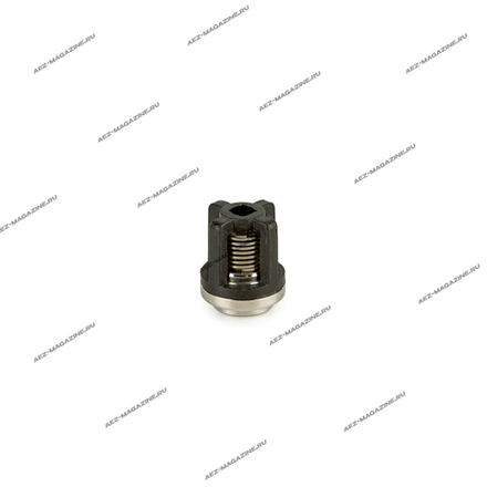 Клапан для автомойки тип 16