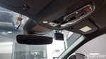 Audi A6 (C8) 45 TFSI Premium (03.2021)