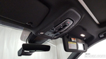 Audi Q7 (4M) 45 TDI Quattro Premium (12.2021)