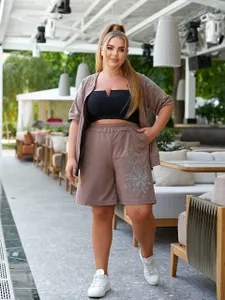 Костюм УК-307-1 Fabrika