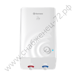 Водонагреватель THERMEX Day 7 O