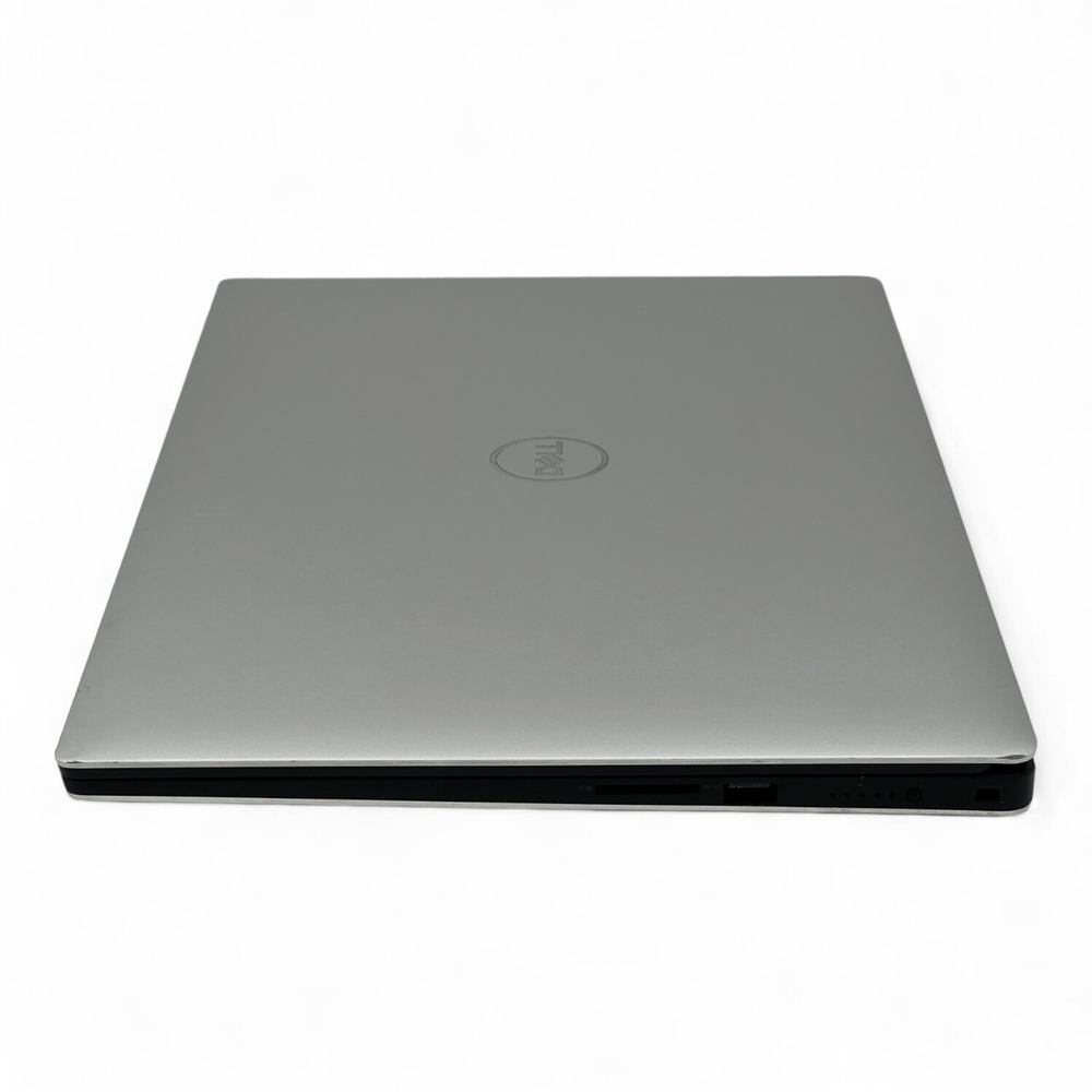 XPS 15 9570