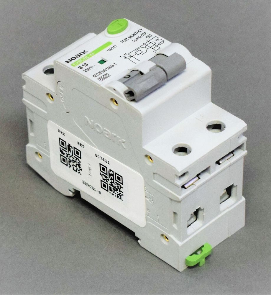 NOARK EX9CBL-N