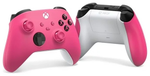 Игровой контроллер Xbox Series X\S Controller Wireless Deep Pink розовый