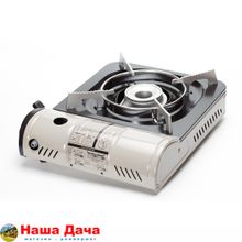 Газовая плита NaMilux NA-P3315PF / NA-161PF/2W