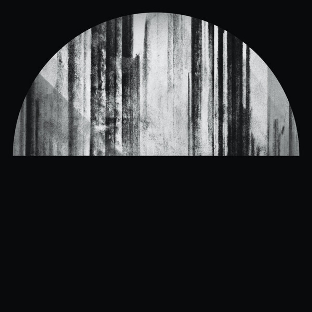 12": Cult Of Luna — Vertikal II