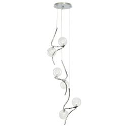 Citilux Vansa CL206061 Подвесной светильник