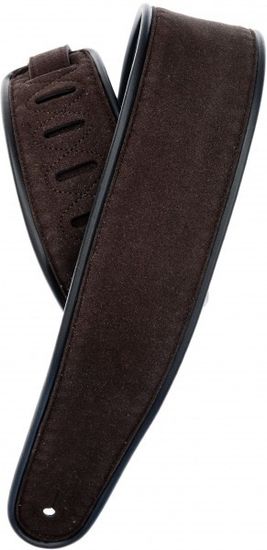 Ремень для гитары PLANET WAVES 25RVP01-DX