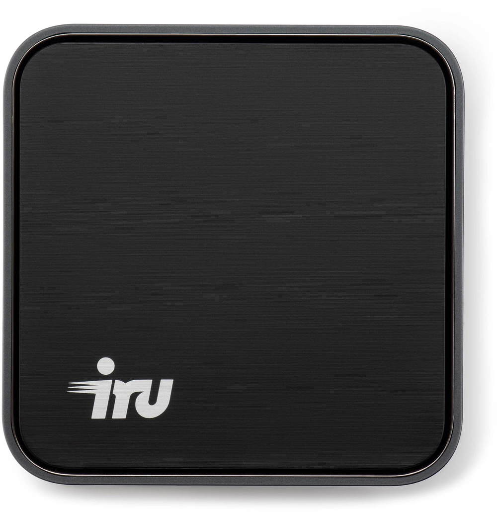 Неттоп  iRu 110ALCN