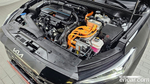 Kia K8 Hybrid Signatures (08.2022)