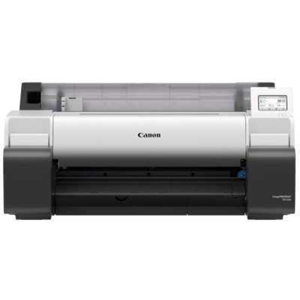Плоттер Canon imagePROGRAF TM-240 24 6242C003AA