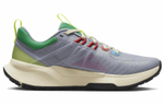 Кроссовки Nike Juniper Trail (Женская размерная сетка)