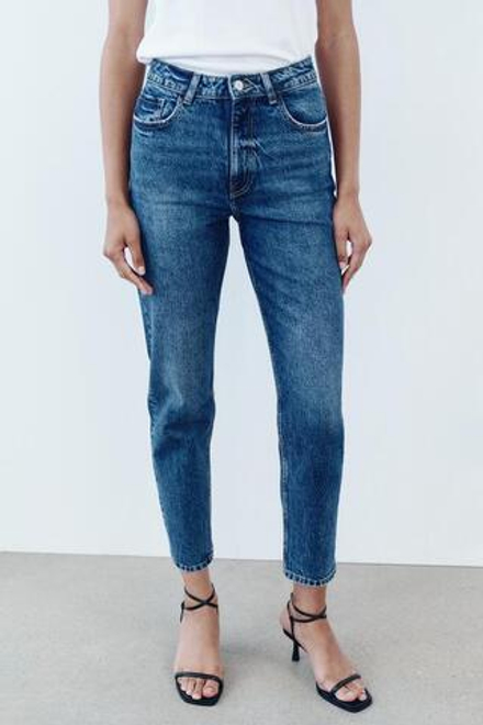 MOM FIT kupizara.ru