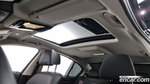 BMW 5 Series (G30) 520i Luxury (11.2022)