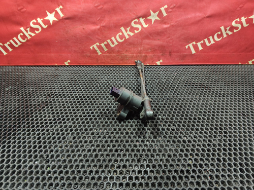 Датчик уровня пола 2020г.