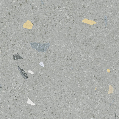 Керамогранит ARCANA CROCCANTE Arandano