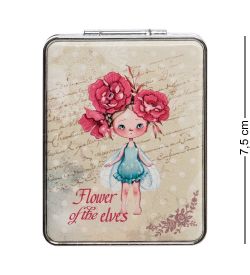 WW- 86/2 Зеркало