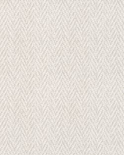 Loft Superior / Rainbow vol3 / The Best